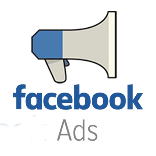 Facebook Ads-