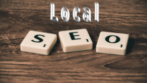 Local Seo