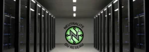 Neutralite reseau