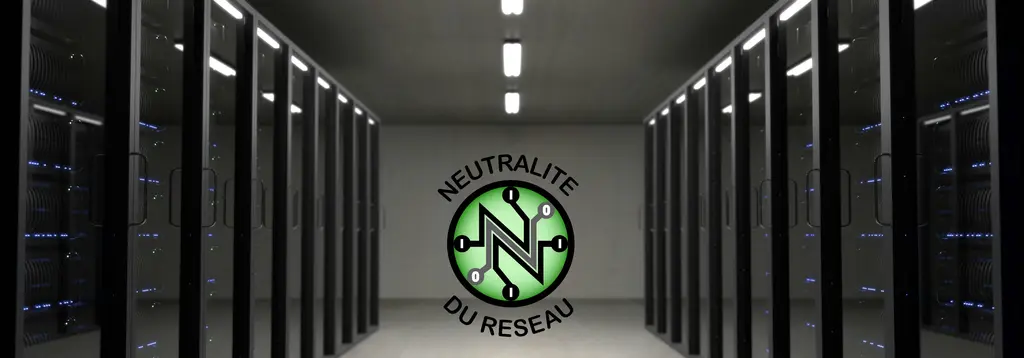 Neutralite reseau