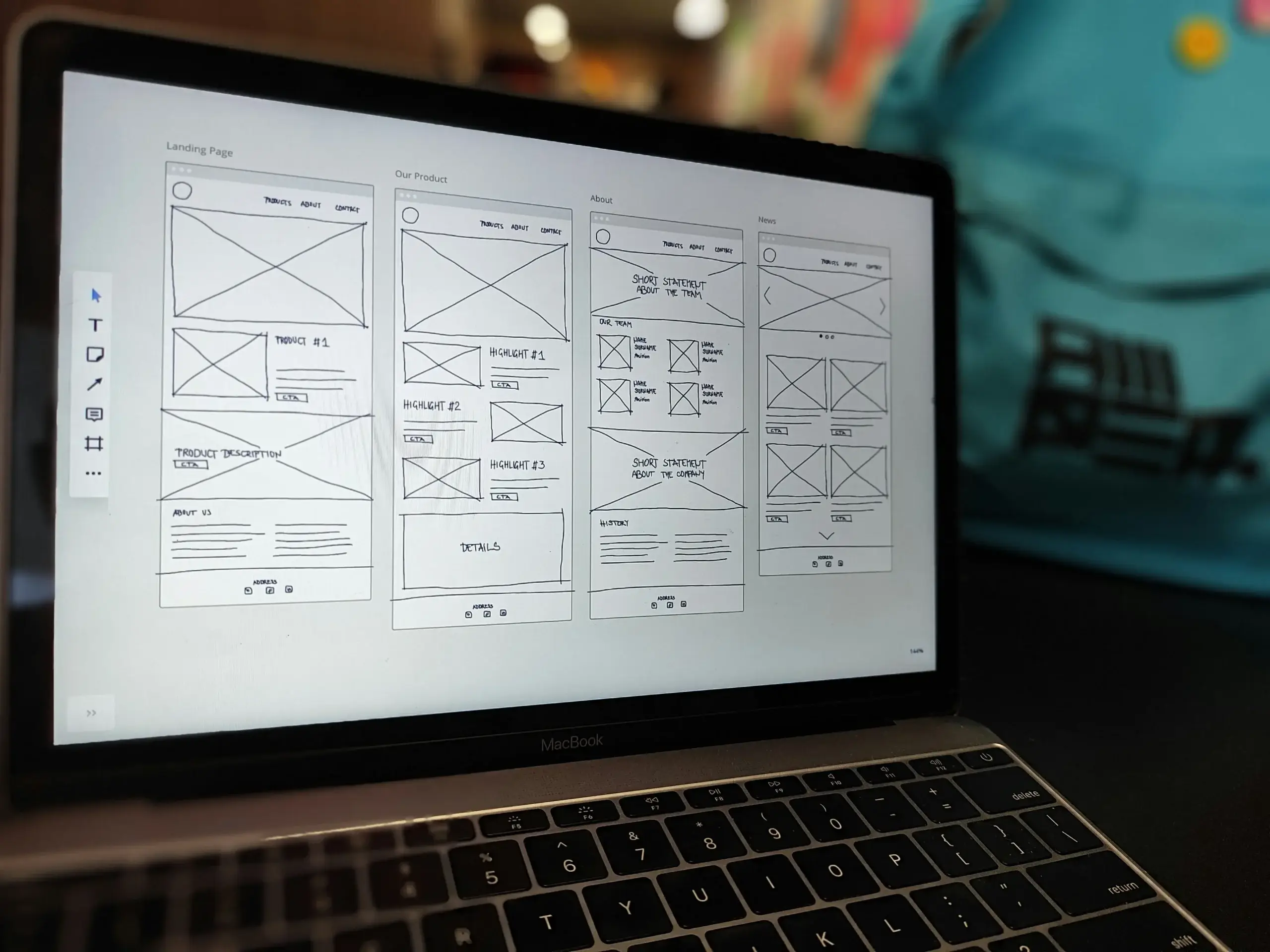 Ux Dersign scaled 1