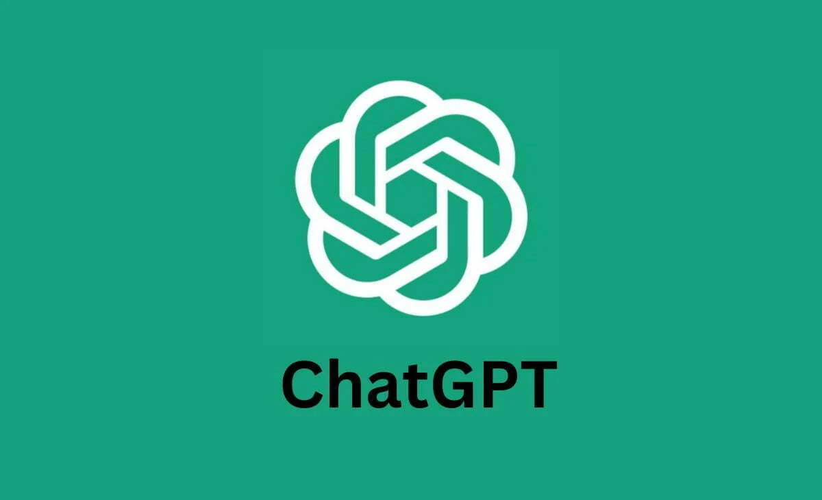 openAI chat gpt 1