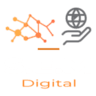 Logo S.E.M blanc